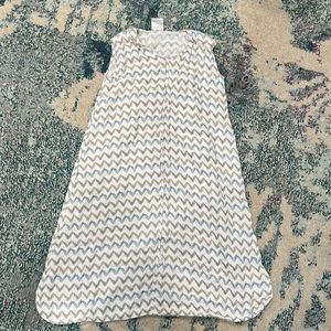 ⛵️4/$25 Halo Sleep Sack | 18-24 months